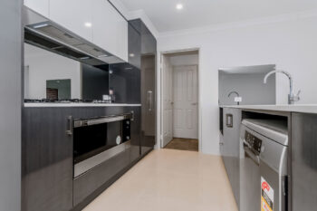 Listing image for 69 Piara Drive, Piara Waters  WA  6112