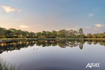 Listing image for 1B St Albans Promenade, Canning Vale  WA  6155