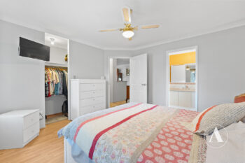 Listing image for 2 Allwood Avenue, Hilbert  WA  6112