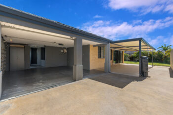 Listing image for 19 Murphy Street, Seville Grove  WA  6112
