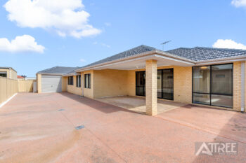 Listing image for 31 Baddesley Way, Canning Vale  WA  6155