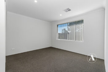 Listing image for 14 Chalmers Avenue, Wellard  WA  6170