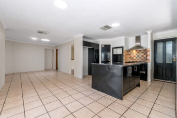 Listing image for 16 Barraberry Retreat, Canning Vale  WA  6155