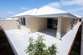 Listing image for 6A Vigilant Street, Two Rocks  WA  6037