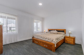 Listing image for 93 Kalyang Loop, Byford  WA  6122