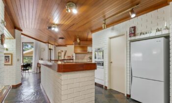 Listing image for 19 Riverton Drive West, Rossmoyne  WA  6148