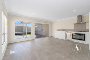 Listing image for 18A Bailey Boulevard, Dawesville  WA  6211
