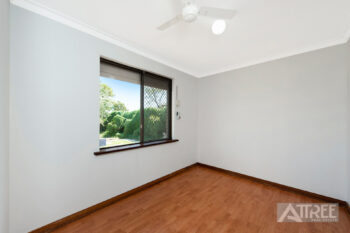 Listing image for 26 Rosekelly Road, Gosnells  WA  6110