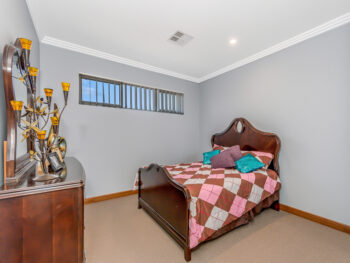 Listing image for 39 Welford Promenade, Southern River  WA  6110