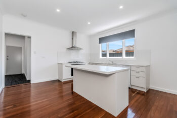 Listing image for 23 Friar Road, Armadale  WA  6112