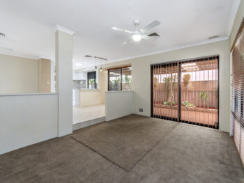 Listing image for 9 Barnfield Court, Seville Grove  WA  6112