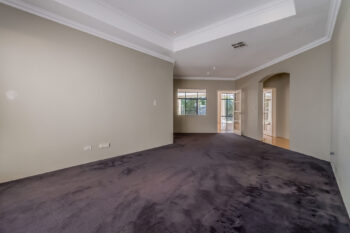 Listing image for 9 Pedalstone Drive, Southern River  WA  6110