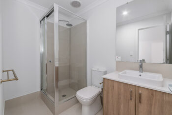 Listing image for 58B Sharperton Meander, Dudley Park  WA  6210