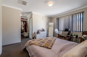 Listing image for 204 Boardman Road, Canning Vale  WA  6155