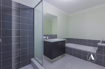 Listing image for 10 Horrocks Road, Byford  WA  6122