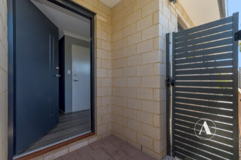 Listing image for 18 Donnelly Street, Piara Waters  WA  6112