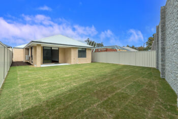 Listing image for 47 Enchanted Circuit, Baldivis  WA  6171