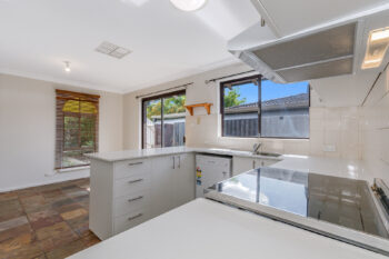 Listing image for 20 Baron Way, Gosnells  WA  6110