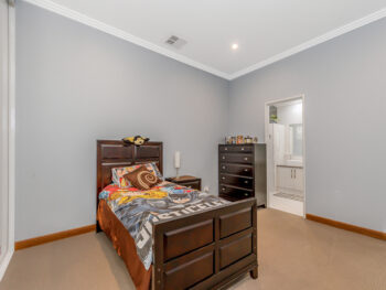 Listing image for 39 Welford Promenade, Southern River  WA  6110