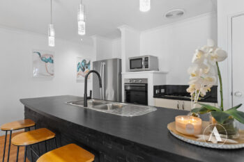 Listing image for 37 Bindoon Loop, Huntingdale  WA  6110