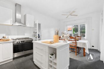 Listing image for 39 Clifton Street, Byford  WA  6122