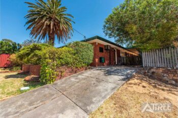 Listing image for 15 Coolabah Drive, Mount Nasura  WA  6112