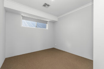 Listing image for 15 Prevelly Way, Dawesville  WA  6211