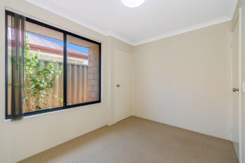 Listing image for 1 Calgary Street, Southern River  WA  6110