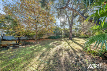 Listing image for 3/5 Doherty Road, Coolbellup  WA  6163