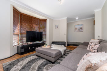 Listing image for 13 Cicada Court, Huntingdale  WA  6110