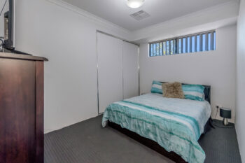 Listing image for 34 Avalanche Loop, Haynes  WA  6112