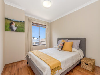 Listing image for 102 Millstream Drive, Southern River  WA  6110