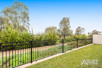 Listing image for 35 St Tropez Gardens, Piara Waters  WA  6112