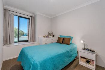 Listing image for 3 Yarralinka Road, Southern River  WA  6110