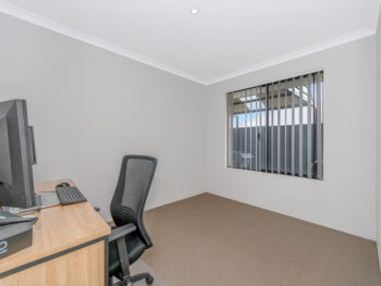 Listing image for 4 Ashdown Way, Hilbert  WA  6112