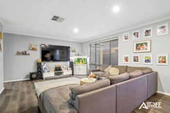 Listing image for 14 Oaklawn Street, Hilbert  WA  6112