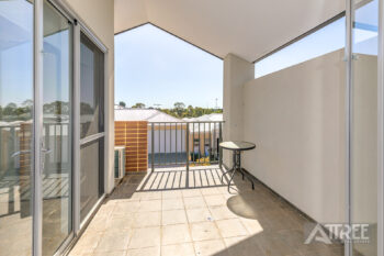 Listing image for 4 Conifer Place, Kardinya  WA  6163