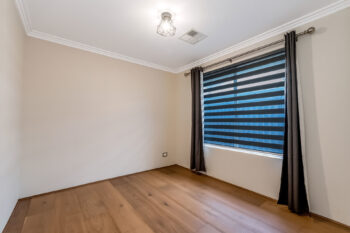 Listing image for 10 Letterkenny Way, Hilbert  WA  6112