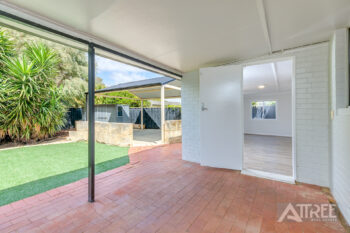 Listing image for 17 Mountain View, Kelmscott  WA  6111