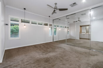 Listing image for 10 Shackleton Terrace, Byford  WA  6122