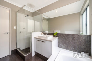 Listing image for 65 Waterfoot Loop, Canning Vale  WA  6155