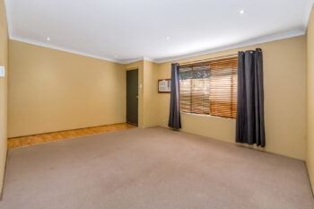 Listing image for 147 Alcock Street, Maddington  WA  6109
