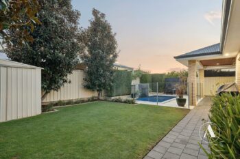 Listing image for 27 Bayonne Corner, Piara Waters  WA  6112