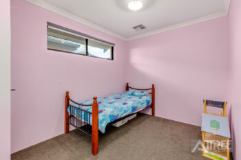 Listing image for 4 Silvergum Way, Piara Waters  WA  6112