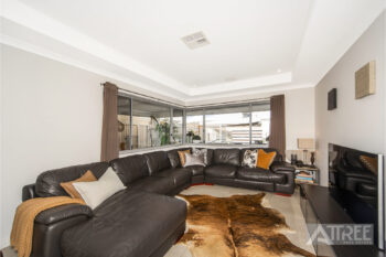 Listing image for 19 Brunonia Terrace, Harrisdale  WA  6112