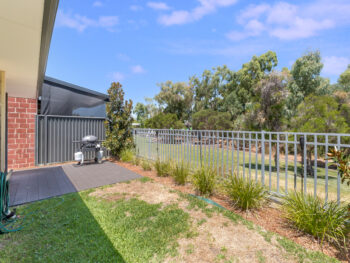 Listing image for 7 Gleeson Way, Harrisdale  WA  6112