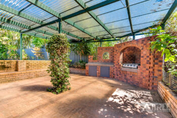 Listing image for 3 Iden Place, Huntingdale  WA  6110