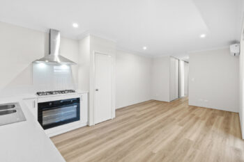 Listing image for 40B Ballidu Road, Dawesville  WA  6211