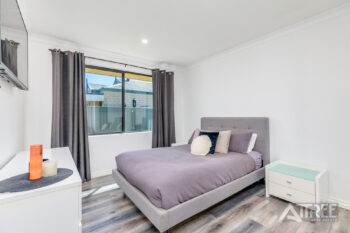 Listing image for 16 Cornforth Way, Piara Waters  WA  6112