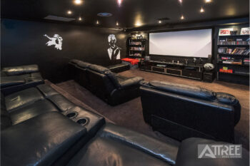 Listing image for 4 Willoughby Ramble, Harrisdale  WA  6112